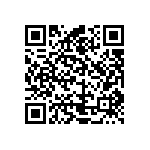 9T04021A51R0BBHF3 QRCode