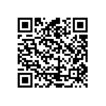 9T04021A51R0CAHF3 QRCode