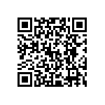 9T04021A51R0DAHF3 QRCode