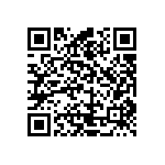 9T04021A51R1FBHF3 QRCode