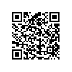 9T04021A5230BBHF3 QRCode