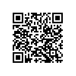 9T04021A5230CAHF3 QRCode