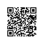 9T04021A5360BAHF3 QRCode