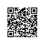 9T04021A5361CAHF3 QRCode