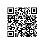 9T04021A53R6DAHF3 QRCode