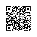 9T04021A53R6FBHF3 QRCode