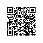 9T04021A5491BBHF3 QRCode