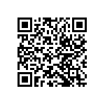 9T04021A5491CAHF3 QRCode