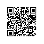 9T04021A5491DAHF3 QRCode