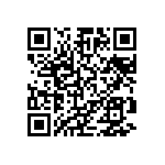 9T04021A5492BBHF3 QRCode