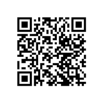 9T04021A54R9FBHF3 QRCode