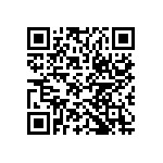 9T04021A5600BBHF3 QRCode