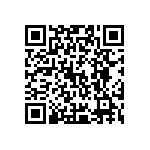 9T04021A5600DAHF3 QRCode