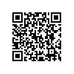 9T04021A5601DAHF3 QRCode