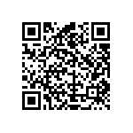 9T04021A5601DBHF3 QRCode