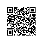 9T04021A5602CAHF3 QRCode