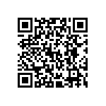 9T04021A5602CBHF3 QRCode