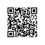 9T04021A5622BAHF3 QRCode