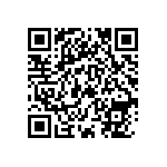 9T04021A5622FBHF3 QRCode