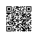 9T04021A56R0BAHF3 QRCode