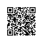 9T04021A5760BAHF3 QRCode