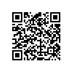 9T04021A5762BBHF3 QRCode