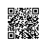 9T04021A5762DAHF3 QRCode