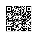 9T04021A57R6BBHF3 QRCode