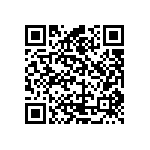 9T04021A57R6CBHF3 QRCode