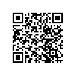 9T04021A57R6FBHF3 QRCode