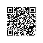 9T04021A5900BAHF3 QRCode