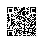 9T04021A5900CAHF3 QRCode