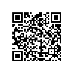 9T04021A5901BAHF3 QRCode