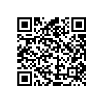 9T04021A5902BBHF3 QRCode