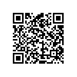 9T04021A5902CBHF3 QRCode