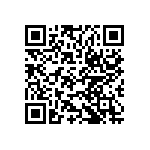 9T04021A59R0CBHF3 QRCode