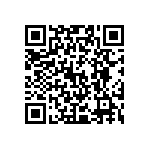 9T04021A59R0DAHF3 QRCode