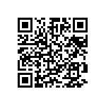 9T04021A6041BBHF3 QRCode