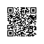 9T04021A6042CAHF3 QRCode