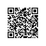 9T04021A6042DAHF3 QRCode