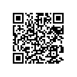 9T04021A6042FBHF3 QRCode