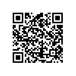 9T04021A60R4CAHF3 QRCode