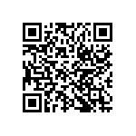 9T04021A60R4DBHF3 QRCode