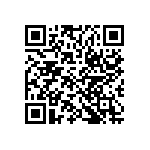 9T04021A60R4FBHF3 QRCode