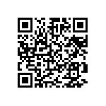 9T04021A61R9DBHF3 QRCode