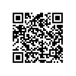 9T04021A6200DAHF3 QRCode