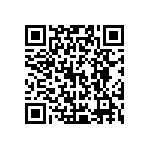 9T04021A6200DBHF3 QRCode