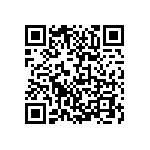 9T04021A6202CBHF3 QRCode