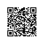 9T04021A62R0BAHF3 QRCode