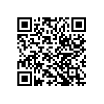 9T04021A62R0CBHF3 QRCode